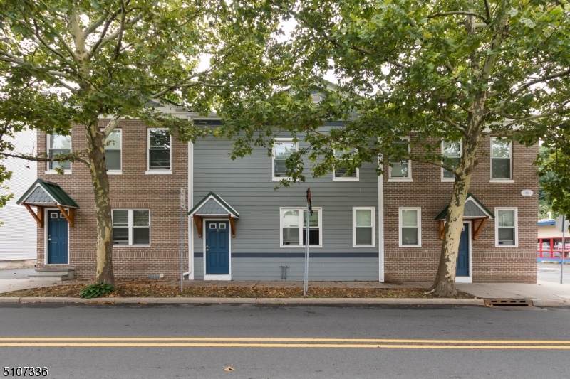 30 N Main St - Photo 1