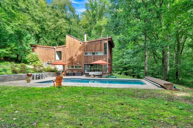 271 Black River Rd - Photo 1