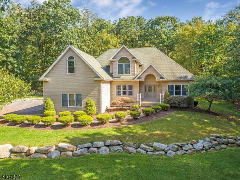 12 Hardwick Rd - Photo 1