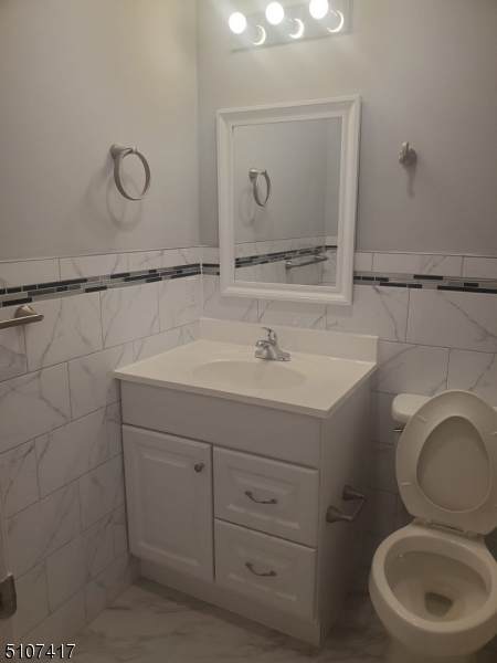 445 S 18Th St - Photo 1