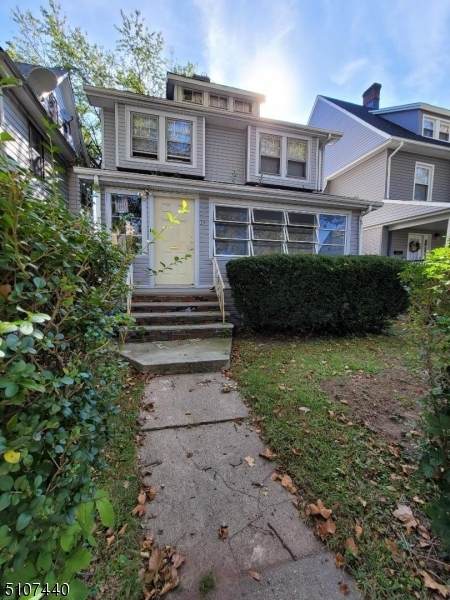 20 Whittier St - Photo 1