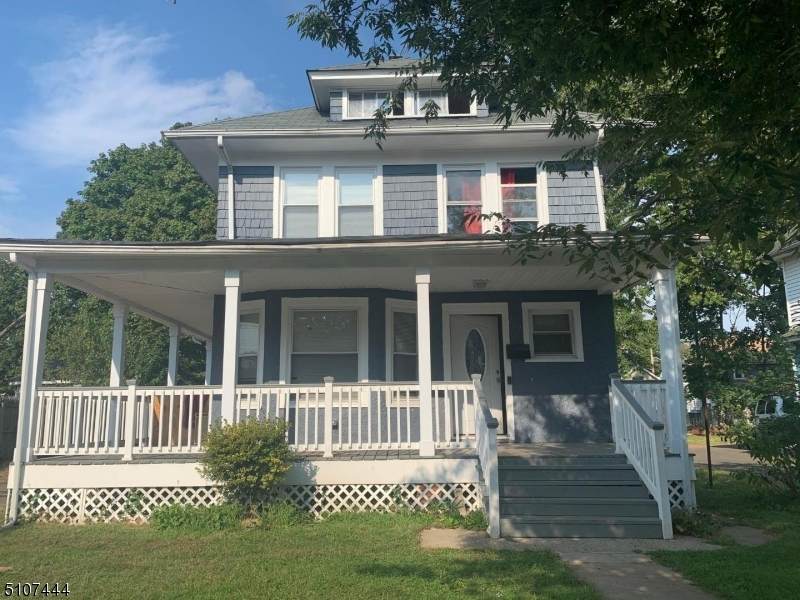 209 Leland Ave - Photo 1