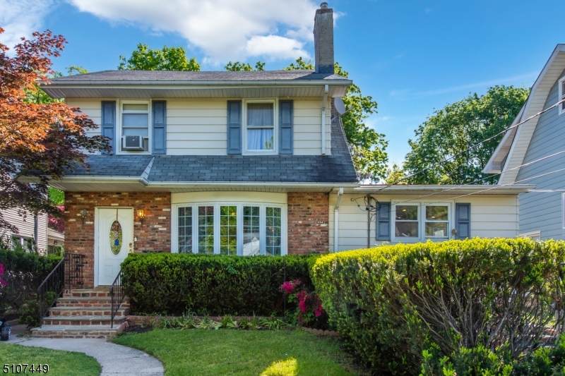 45 Brookside Ave - Photo 1