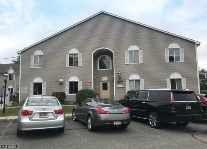 119 Mountain Ct - Photo 1