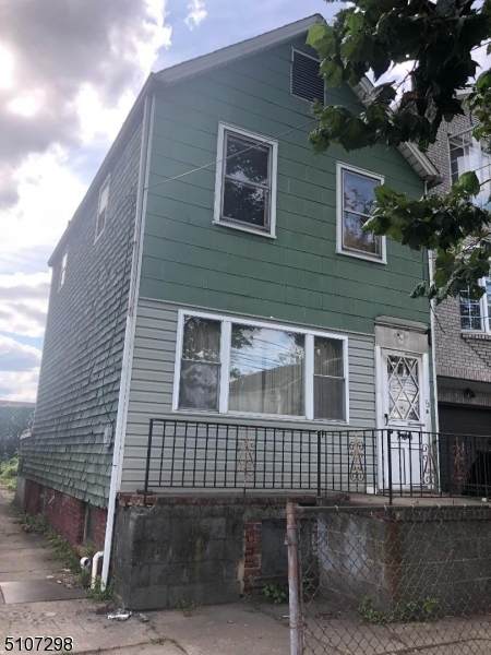 73 Waydell St - Photo 1