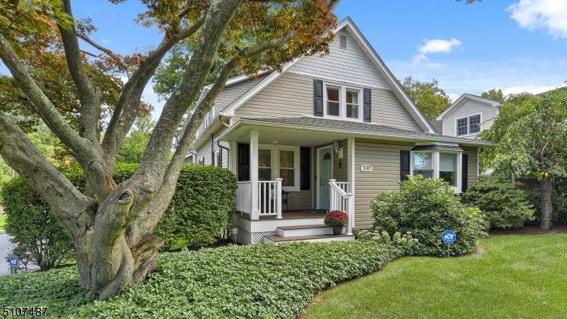 533 Mount Hope Rd - Photo 1