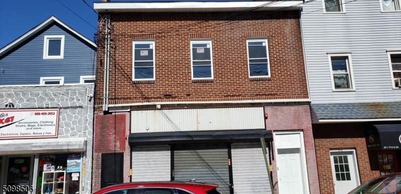 62 3Rd St - Photo 1