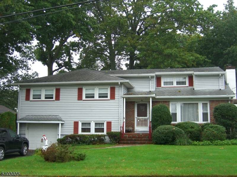 46 Carline Dr - Photo 1