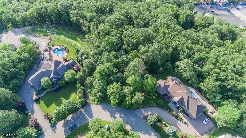 92 Chopin Dr - Photo 1