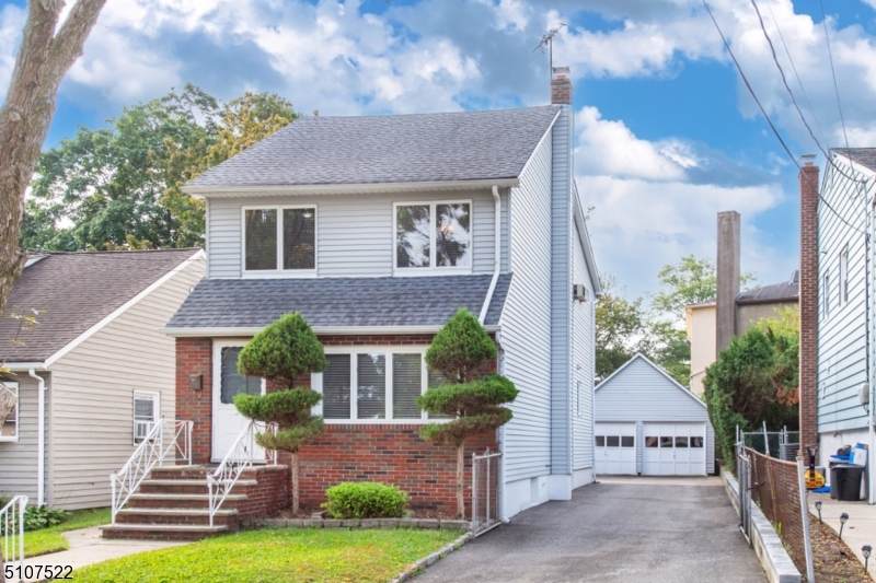 59 Morris Rd - Photo 1