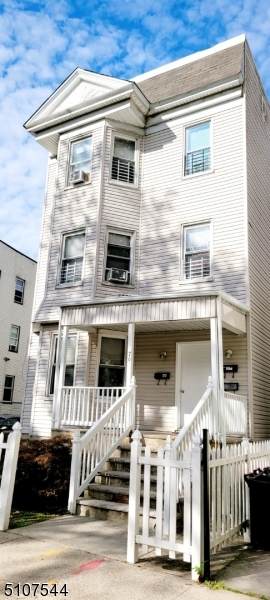 79 S 16Th St - Photo 1