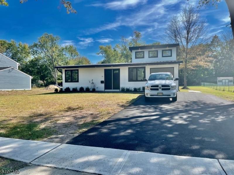 13 Emerald Rd - Photo 1