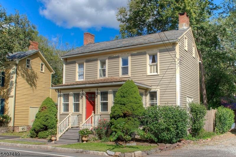 20 Little York Mount Pleas - Photo 1