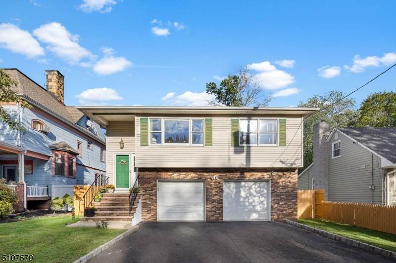 1279 Marion Ave - Photo 1