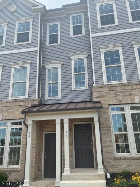 12 Station Road - Photo 1