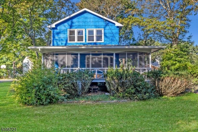 21 Milltown Rd - Photo 1