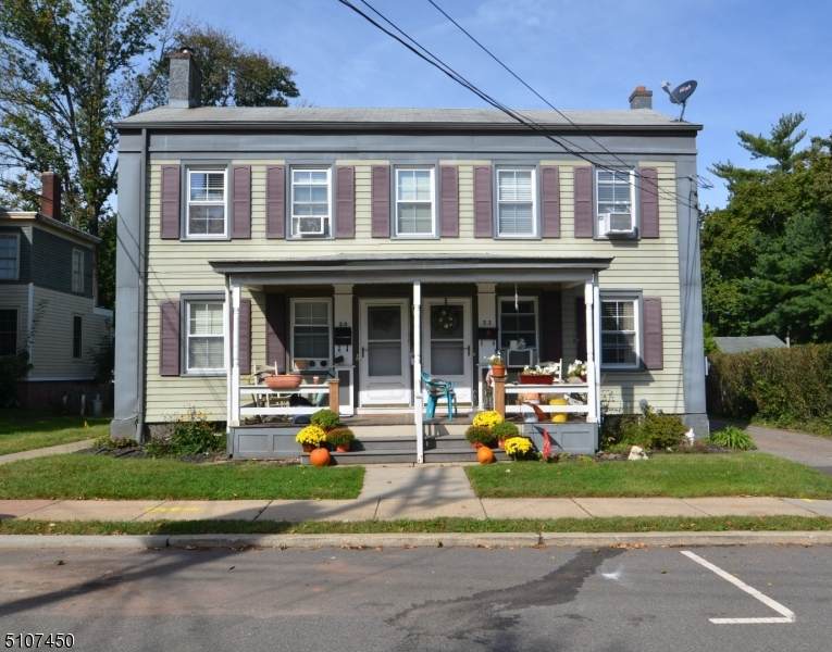 22 East Main Street - Photo 1