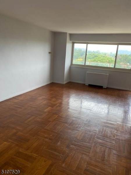 377 S Harrison St - Photo 1