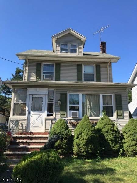 1062 Thomas St - Photo 1