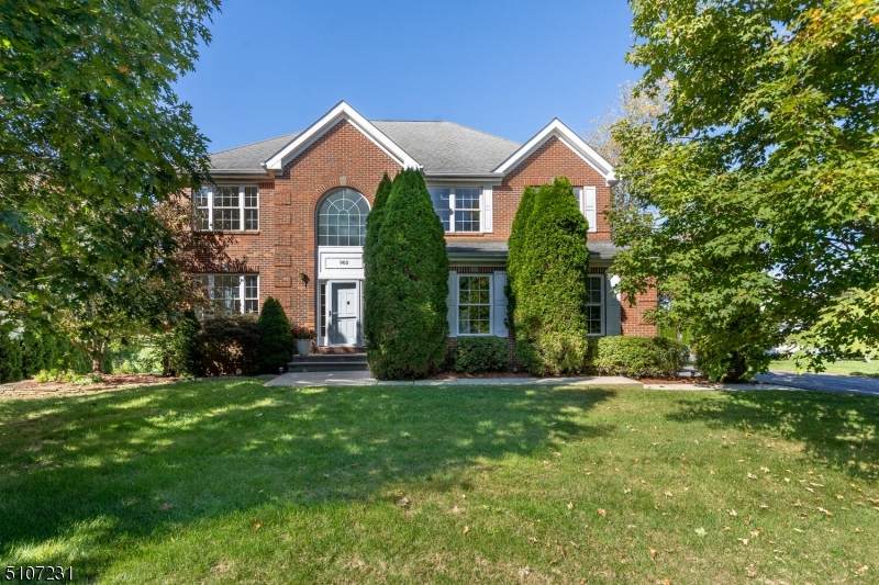 903 Adrienne Avenue - Photo 1