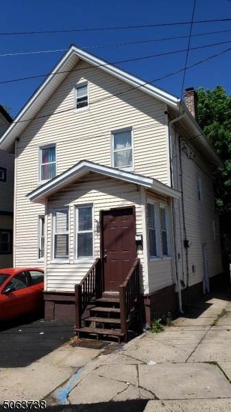 123 Chestnut Ave - Photo 1