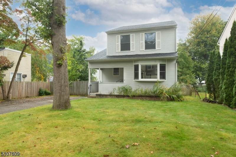 53 Canton Rd - Photo 1