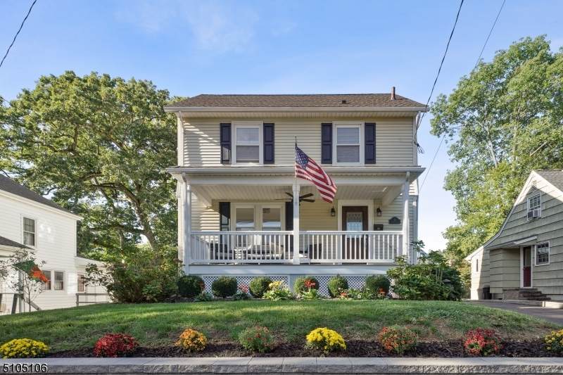 14 Baltusrol Pl - Photo 1