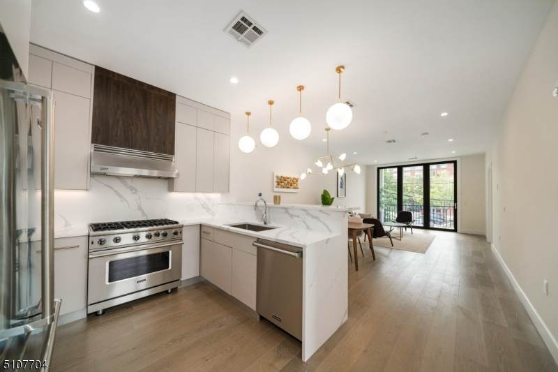 14 2nd St - Photo 1