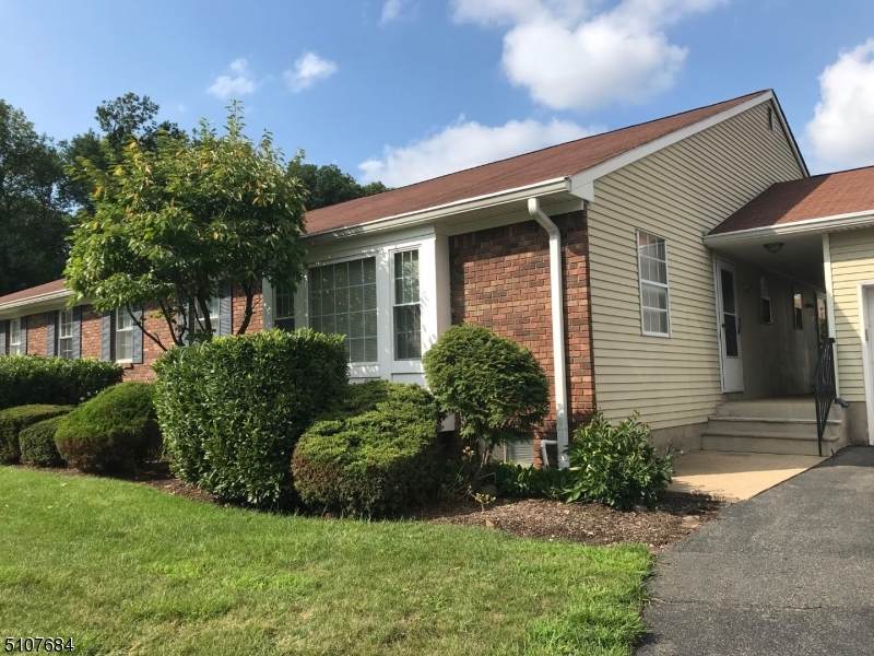 2 Lynn Ct - Photo 1