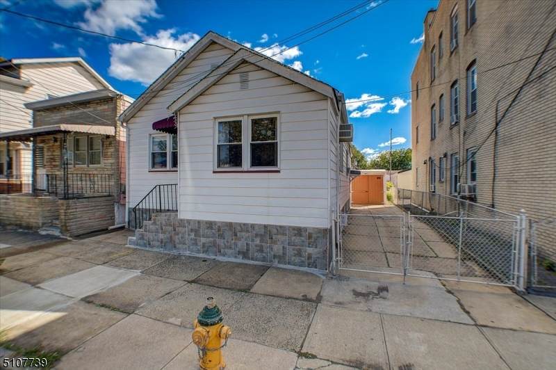 238 Belmont Ave - Photo 1