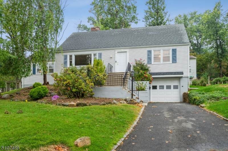 151 Johnston Dr Ext - Photo 1