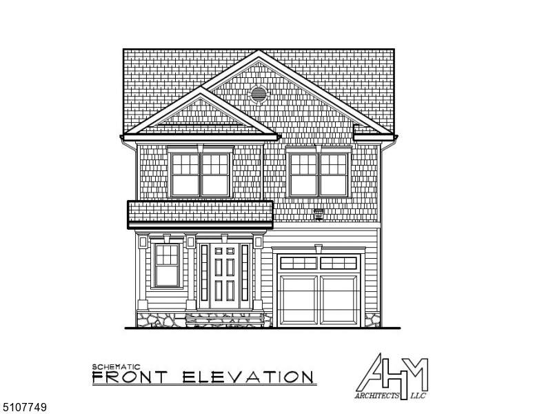 38 Hillside Ave - Photo 1