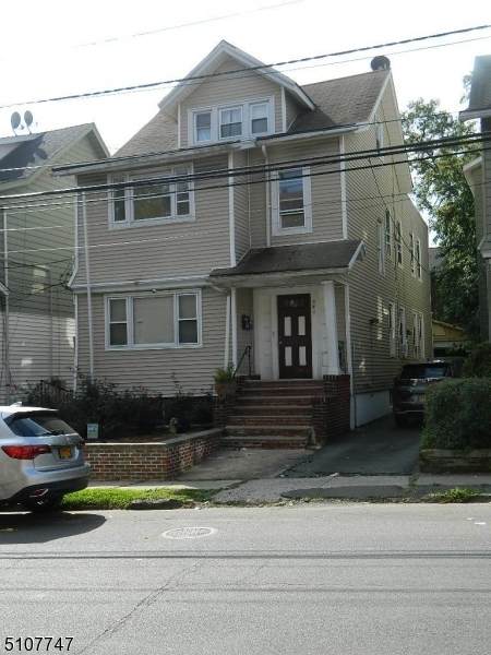 291 Madison Ave - Photo 1