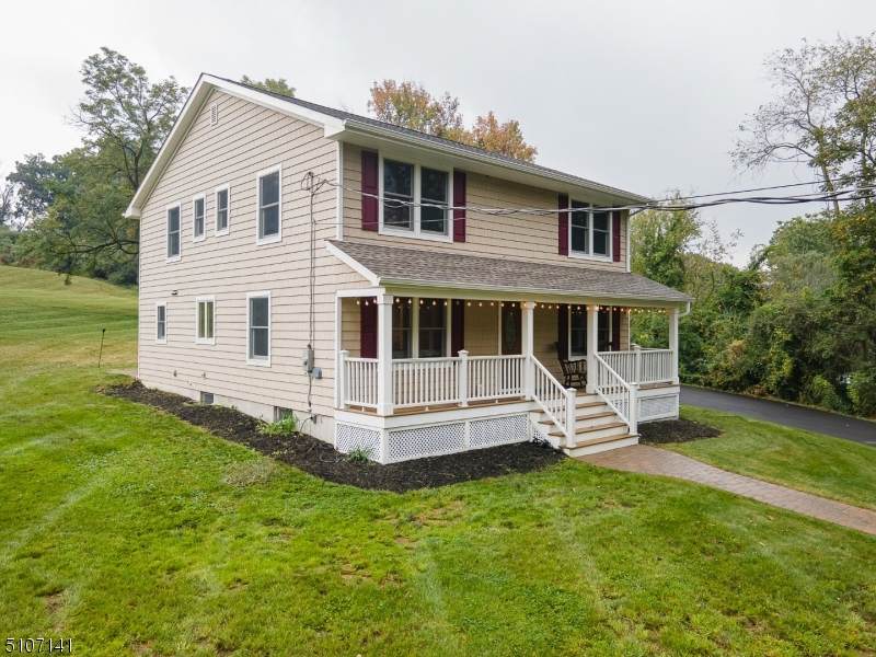 354 Goritz Rd - Photo 1