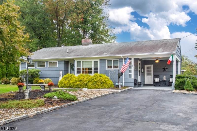 101 Wingate Rd - Photo 1