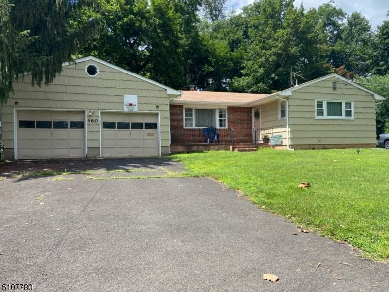 460 Tappan Ave - Photo 1