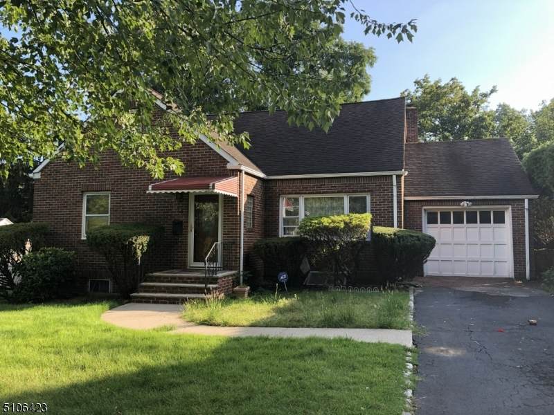 14 Silver Spring Rd - Photo 1