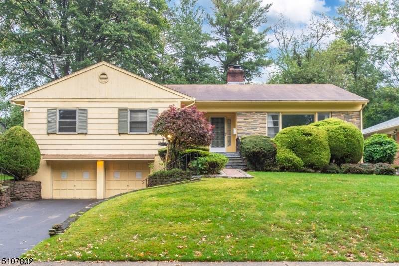 114 Yantacaw Brook Rd - Photo 1