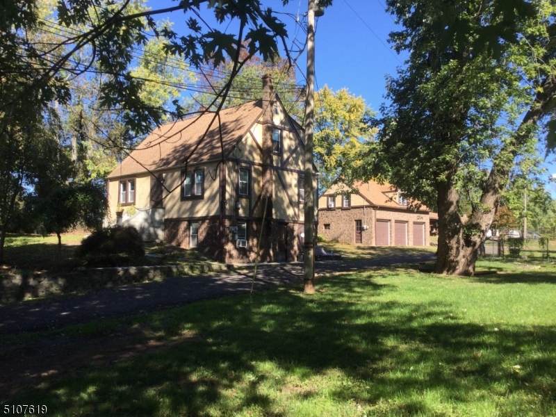 1066 River Ave - Photo 1