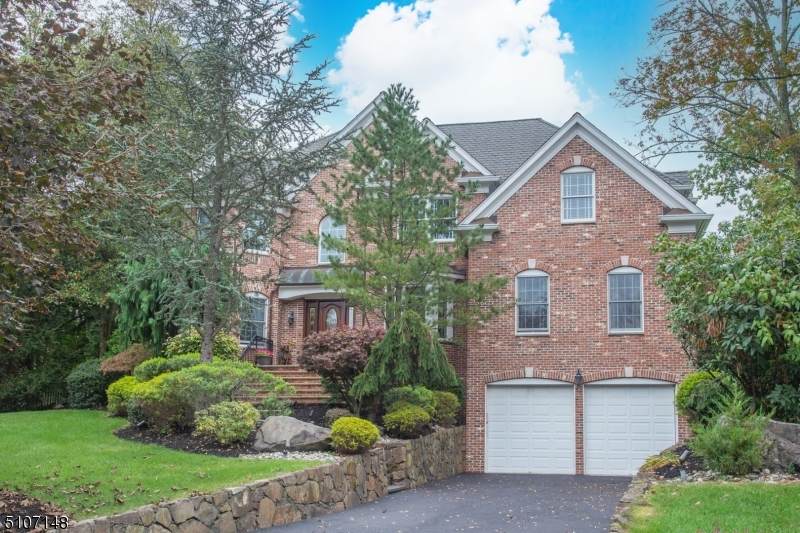21 Van Duyne Ct - Photo 1