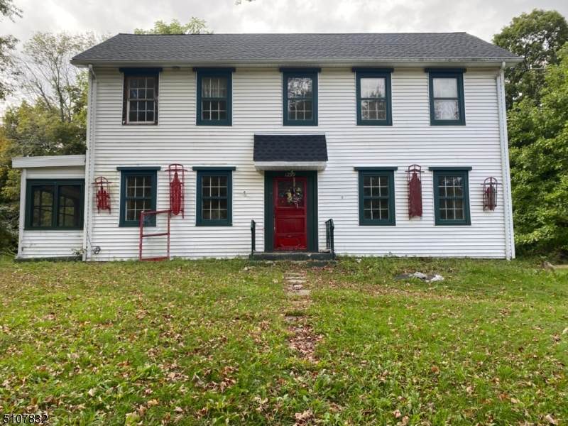 1299 Macopin Rd - Photo 1
