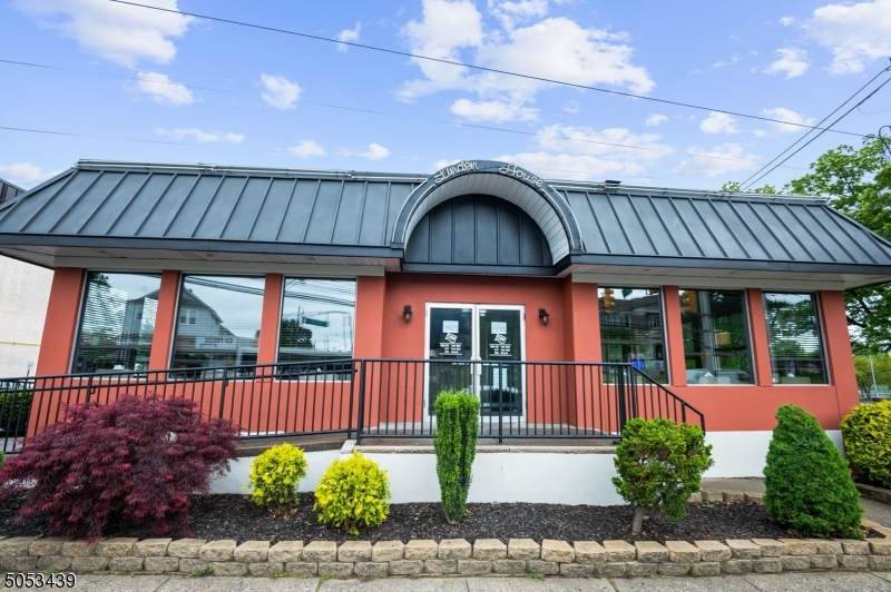 200 W St Georges Ave - Photo 1