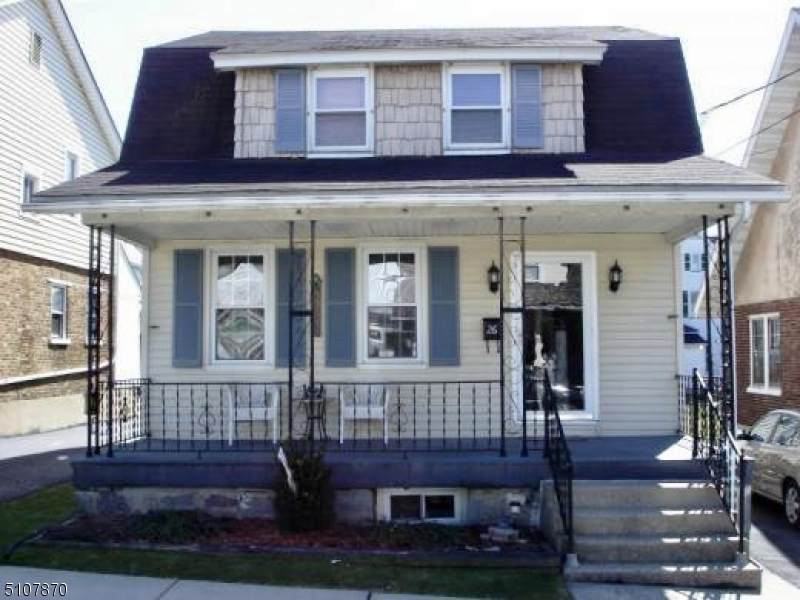 26 Colby Pl - Photo 1