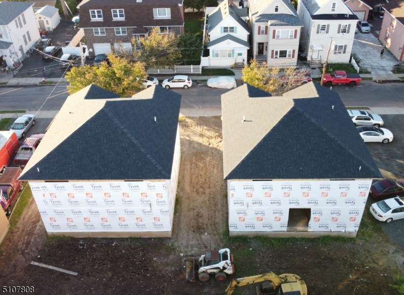 31 Grunwald St - Photo 1
