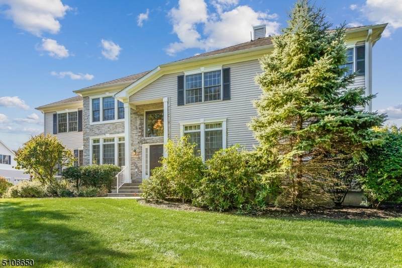 2 Schweinberg Dr - Photo 1