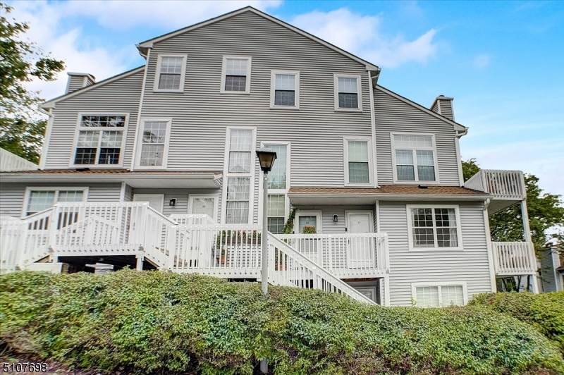 24 Mallard Ct - Photo 1