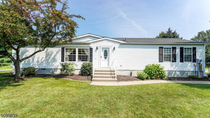 13 Willow Drive - Photo 1