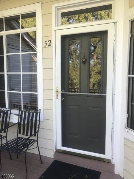 52 Wescott Rd - Photo 1