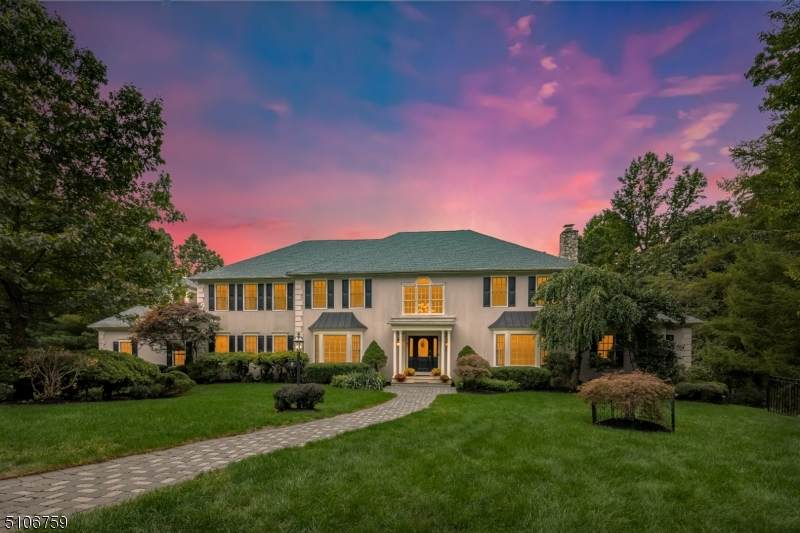 17 White Oak Ridge Ct - Photo 1