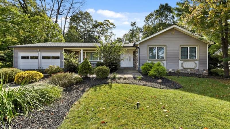 115 Tall Oaks Dr - Photo 1